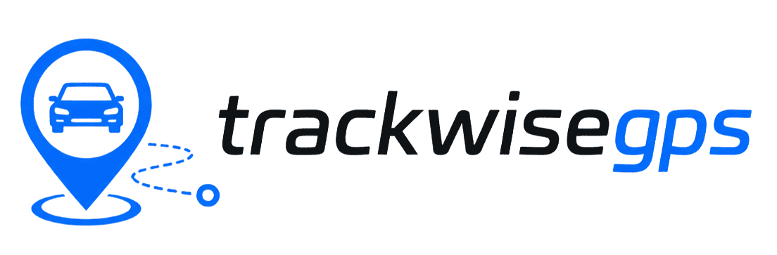 GPS tracker Australia